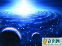 传说中上古四大杀阵（周天星斗大阵所向霹雳-无人