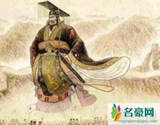 秦始皇不死药是什么（延年益寿草药或金丹大药-传