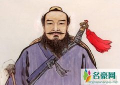 武当宗师张三丰活了多久（相传活了218岁/太极拳创