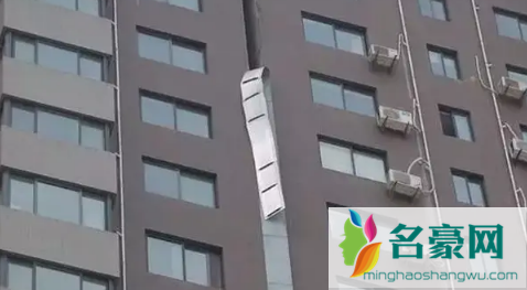 楼房伸缩缝有什么坏处3