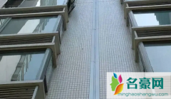 楼房伸缩缝有什么坏处 楼房伸缩缝对居住有影响吗