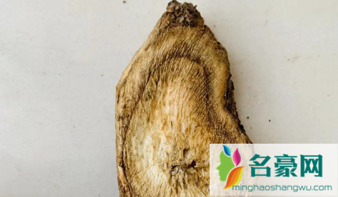 牛蒡茶越久越好吗4