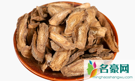 牛蒡茶越久越好吗2