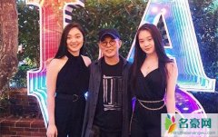 李连杰女儿自曝抑郁症复发 有钱也难治疗的抑郁症