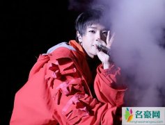 歌手总决赛歌单 2020歌手冠军诞生华晨宇拿下第一
