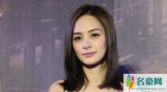 阿娇老公发布长文 透露与阿娇不爱自己婚姻关系早