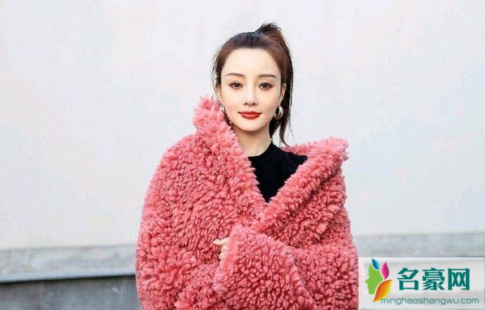 李小璐PGone跳同款舞