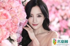 李小璐PGone跳同款舞 李小璐跳舞视频曝光网友称赞可