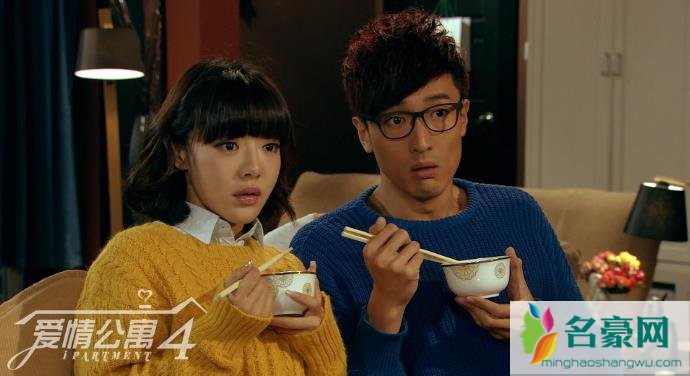 王传君齐溪是怎么回事