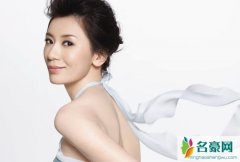 贾静雯透露离婚艰辛 贾静雯谈未婚先孕与前夫离婚