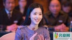 章泽天起诉知乎 奶茶妹妹起诉知乎软件事件始末曝