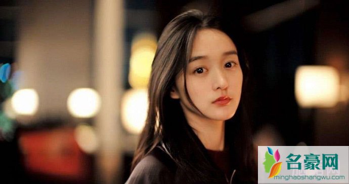 何泓姗结婚了吗