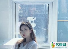 刘令姿带伤穿高跟鞋训练 刘令姿这么拼的态度人气