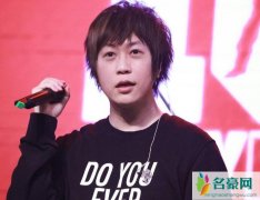 阿信要刘若英版权费 刘若英线上演唱会遭阿信索要