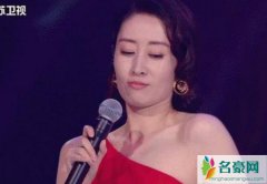 刘敏涛回应表情管理 刘敏涛在线澄清没有喝醉具体
