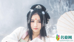 女主会撩很浪的快穿文 可攻可撩的超甜女主简直太