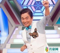 吴宗宪为罗志祥发声 吴宗宪力挺罗志祥说了什么令