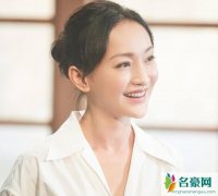 黄磊叫周迅妞妞 揭露黄磊和周迅二人私下关系太亲