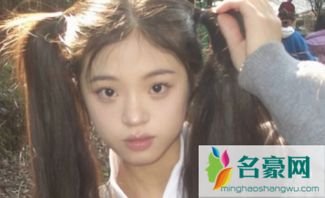 有了新欢是不是可以很快忘掉前任3