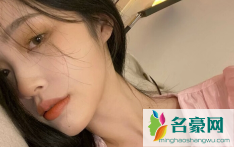 有了新欢是不是可以很快忘掉前任2