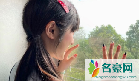 有了新欢是不是可以很快忘掉前任1
