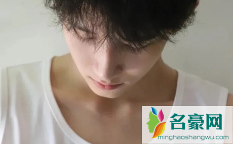分手后想见最后一面怎么约他2