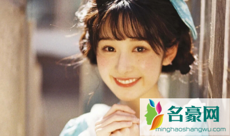 喜欢的女孩子去相亲了还告诉我了怎么办1