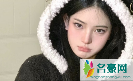 有新欢更容易挽回吗2