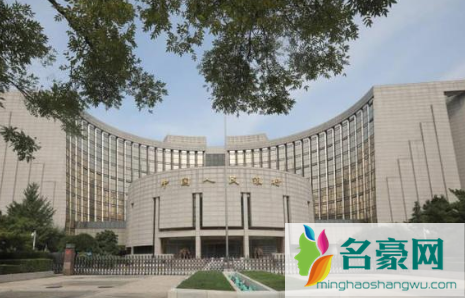 2022亚洲运动会金银纪念币发行时间是几月几日3