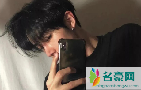 男生不爱了还会复合吗2