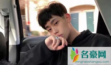 男生不爱了还会复合吗1