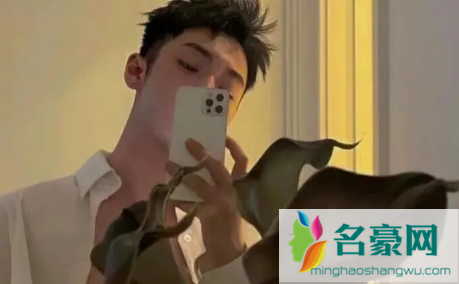 男生不爱了还会复合吗3