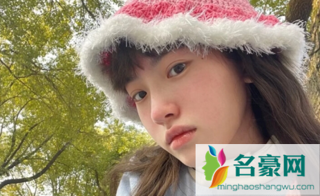 前任分手后立马有新欢还好联系吗1