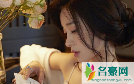 前任分手后立马有新欢怎么报复1