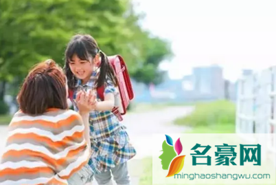 2022立夏前一天为什么不能出远门3