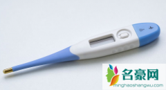 验孕棒怎么看是否怀孕 验孕棒测怀孕一定要用晨尿