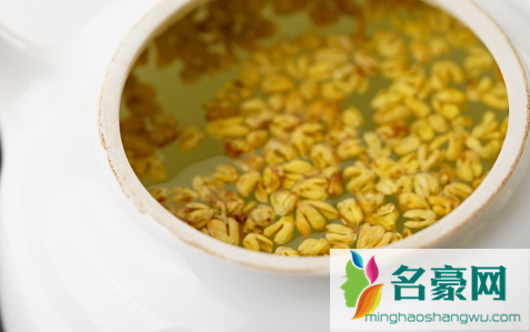 自己摘的桂花可以泡茶吗2
