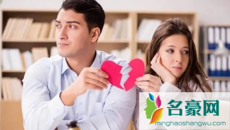 分居不离婚拖着谁更怕4