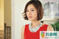 电视剧回家的诱惑林品如的扮演者是谁