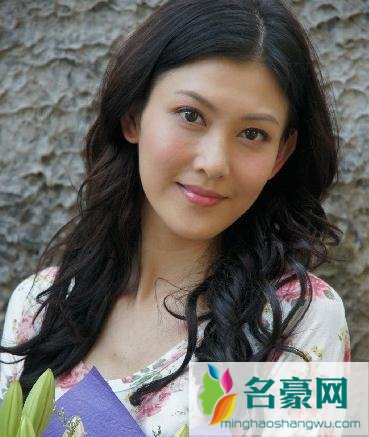 回家的诱惑艾莉的扮演者是谁