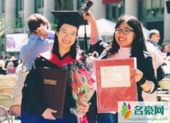奇葩说詹青云和庞颖是什么关系