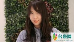 抖音歌手丫蛋蛋的真名叫什么
