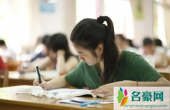 2022湖北专升本考试推迟到几月几号考试 2022湖北专升