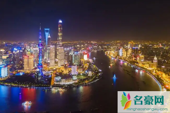 2022年五一上海可以出市吗3