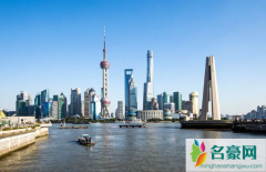 2022年五一上海可以出市吗 五一出游注意事项