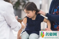 2022年幼儿入园前必打的自费疫苗价格一览表 幼儿园