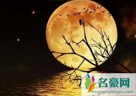 2022年中秋节放假安排调休吗4