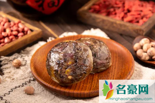 粘豆包用大火蒸还是小火蒸3