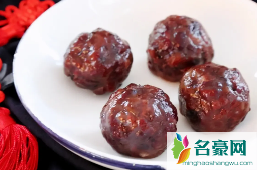 粘豆包和牛奶能一起吃吗1