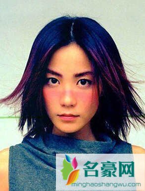台湾模仿达人陈汉典模仿王菲